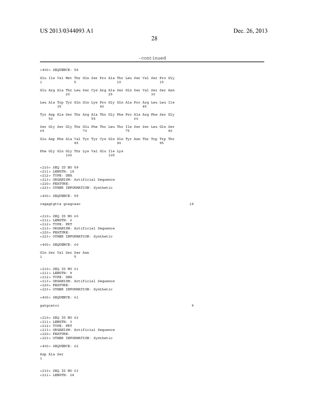 Anti-EGFR Antibodies and Uses Thereof - diagram, schematic, and image 29