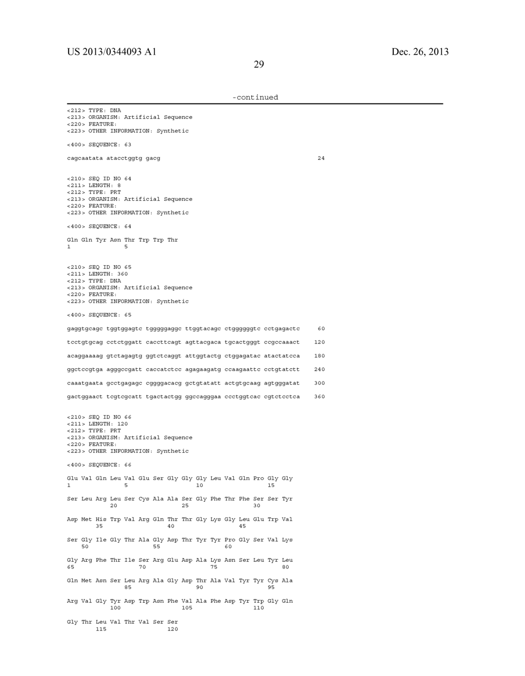 Anti-EGFR Antibodies and Uses Thereof - diagram, schematic, and image 30