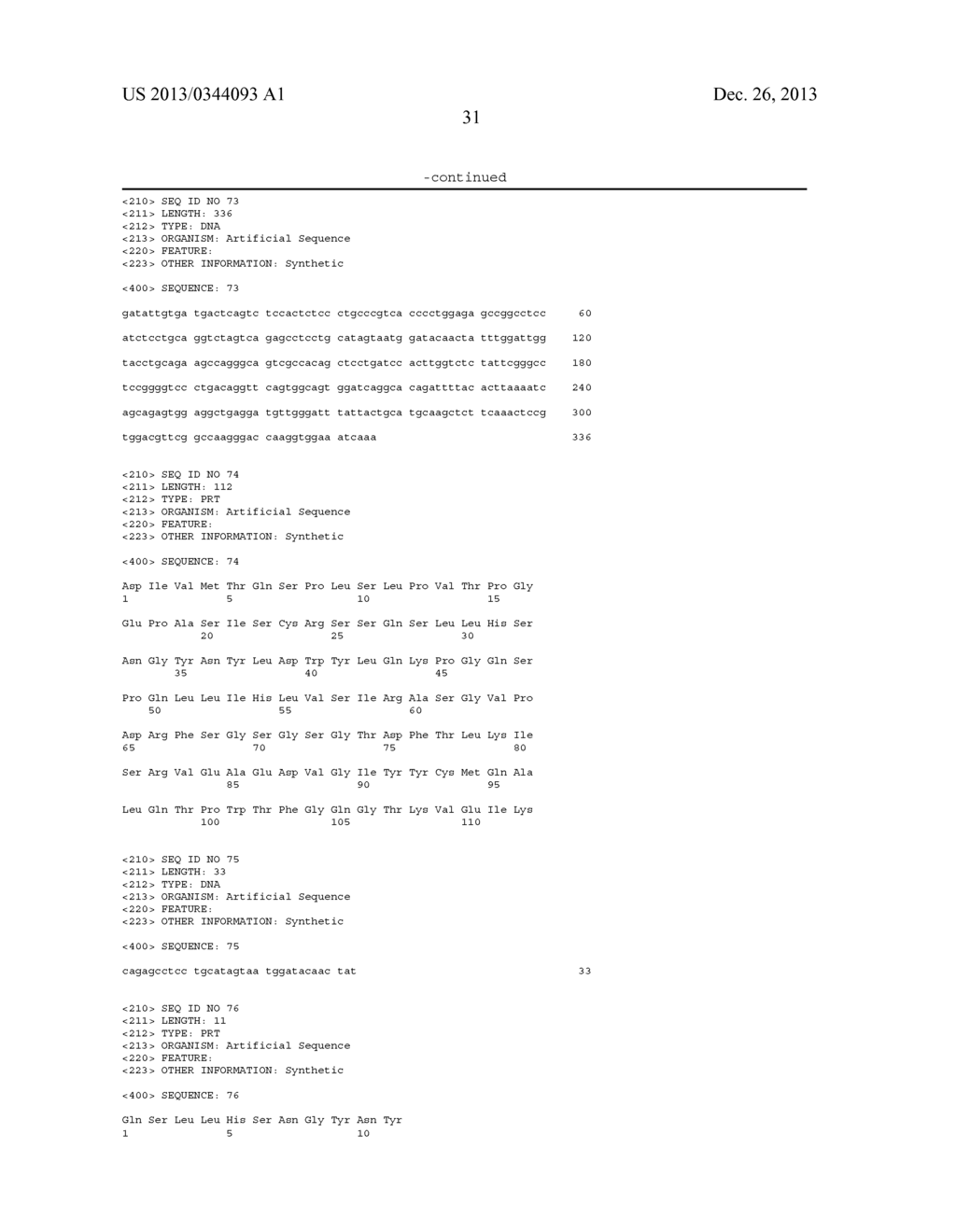 Anti-EGFR Antibodies and Uses Thereof - diagram, schematic, and image 32