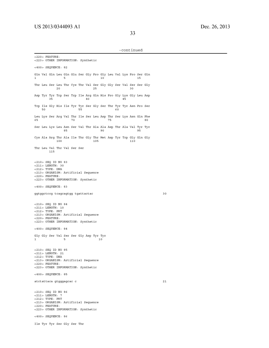 Anti-EGFR Antibodies and Uses Thereof - diagram, schematic, and image 34