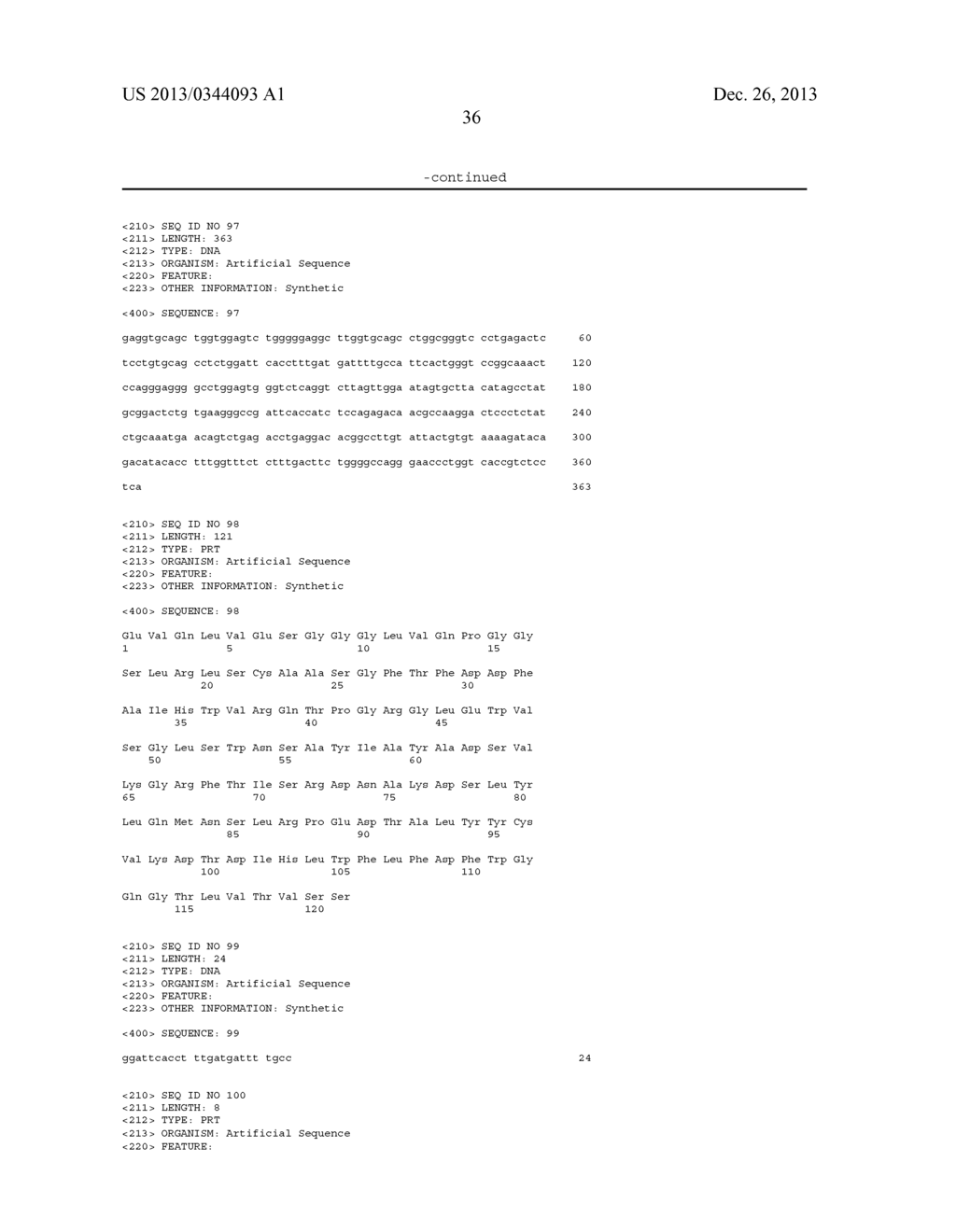 Anti-EGFR Antibodies and Uses Thereof - diagram, schematic, and image 37