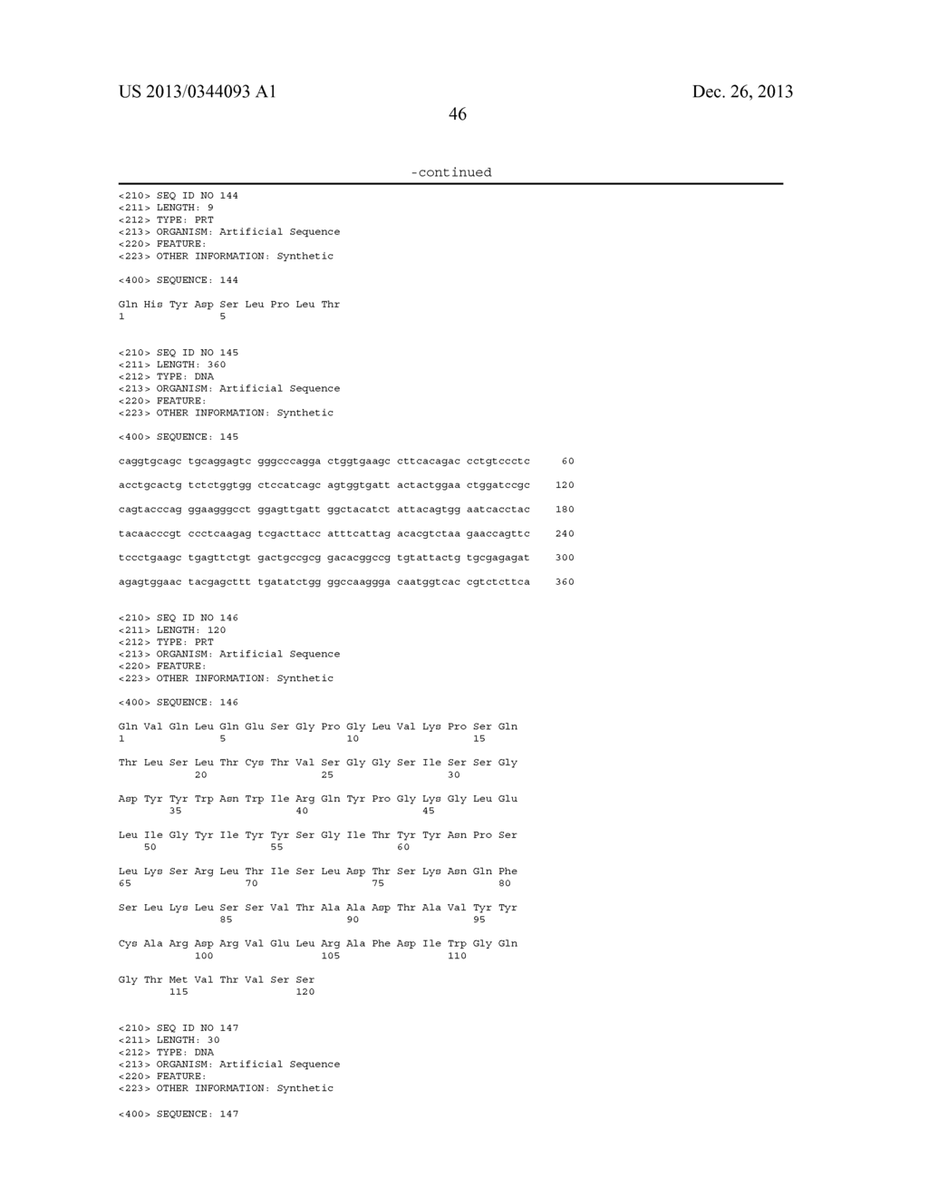 Anti-EGFR Antibodies and Uses Thereof - diagram, schematic, and image 47