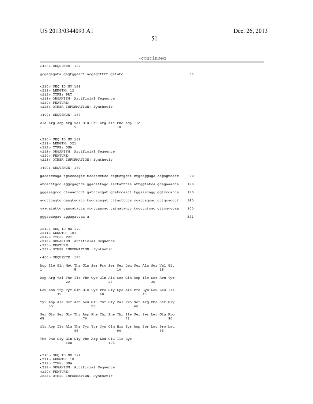 Anti-EGFR Antibodies and Uses Thereof - diagram, schematic, and image 52