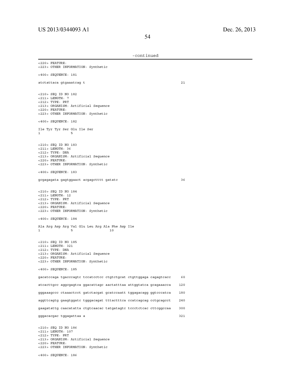 Anti-EGFR Antibodies and Uses Thereof - diagram, schematic, and image 55