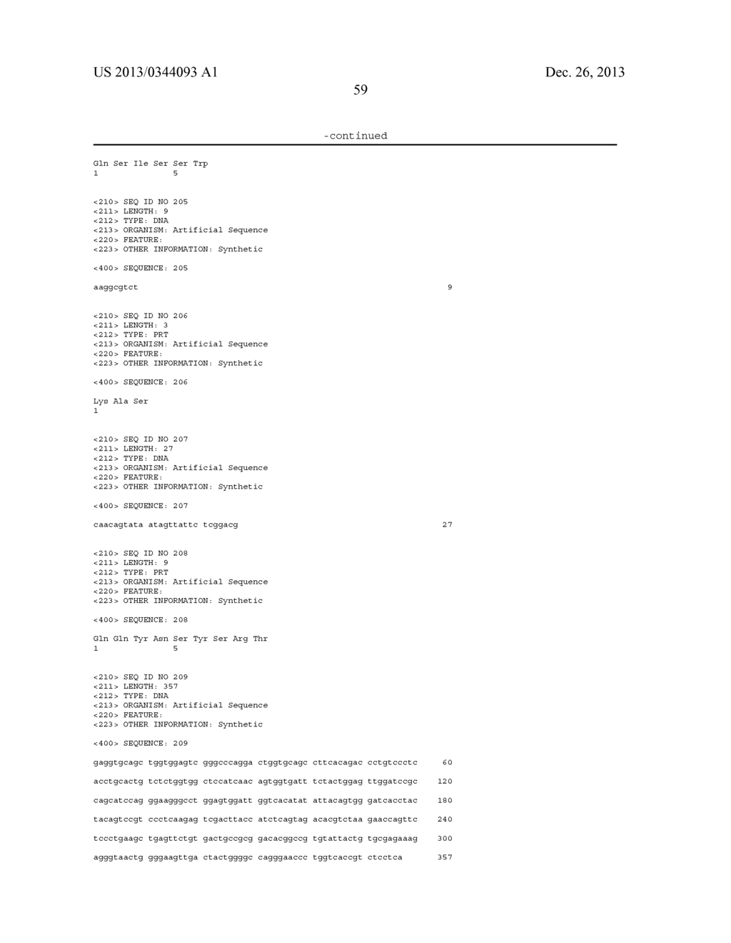 Anti-EGFR Antibodies and Uses Thereof - diagram, schematic, and image 60