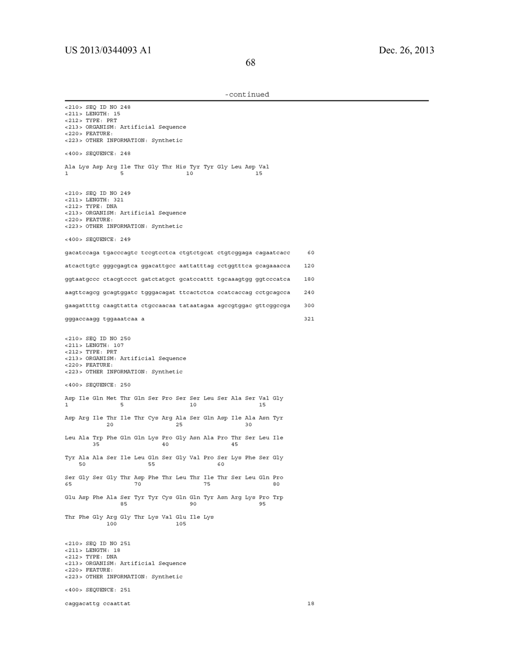 Anti-EGFR Antibodies and Uses Thereof - diagram, schematic, and image 69