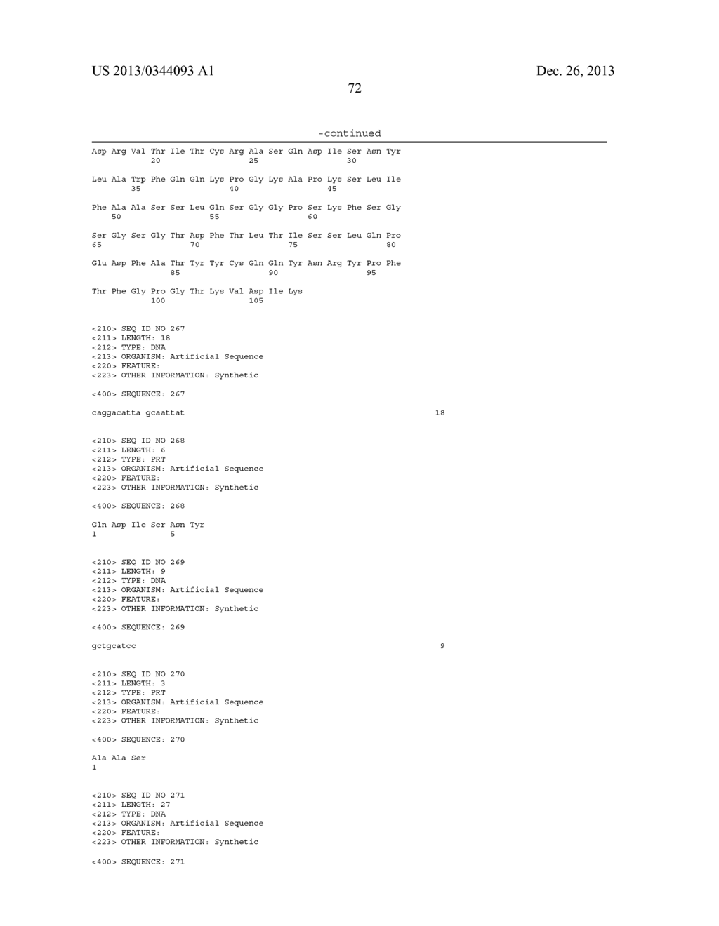 Anti-EGFR Antibodies and Uses Thereof - diagram, schematic, and image 73