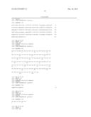 Anti-EGFR Antibodies and Uses Thereof diagram and image