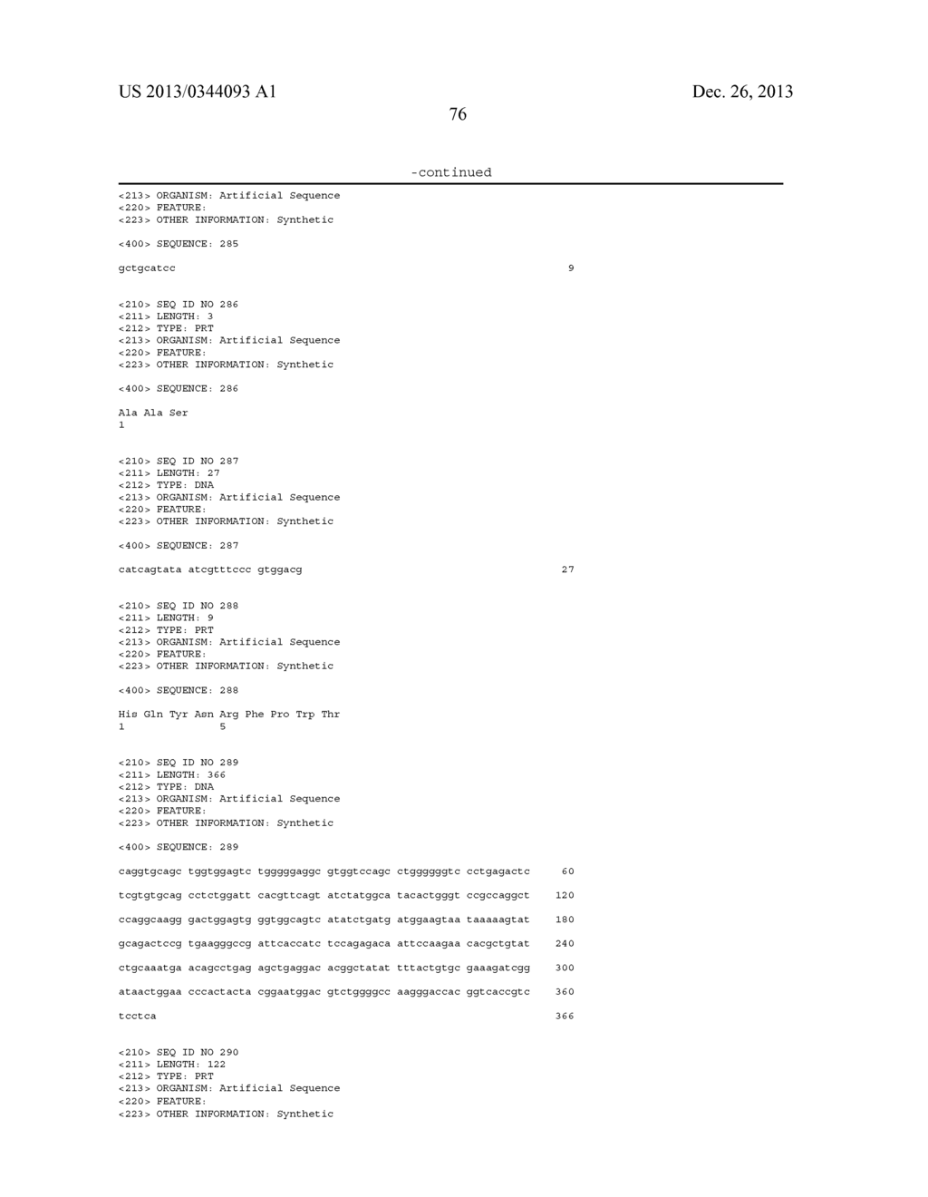 Anti-EGFR Antibodies and Uses Thereof - diagram, schematic, and image 77