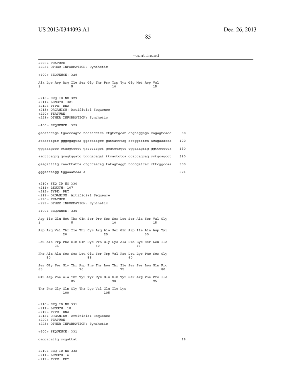 Anti-EGFR Antibodies and Uses Thereof - diagram, schematic, and image 86