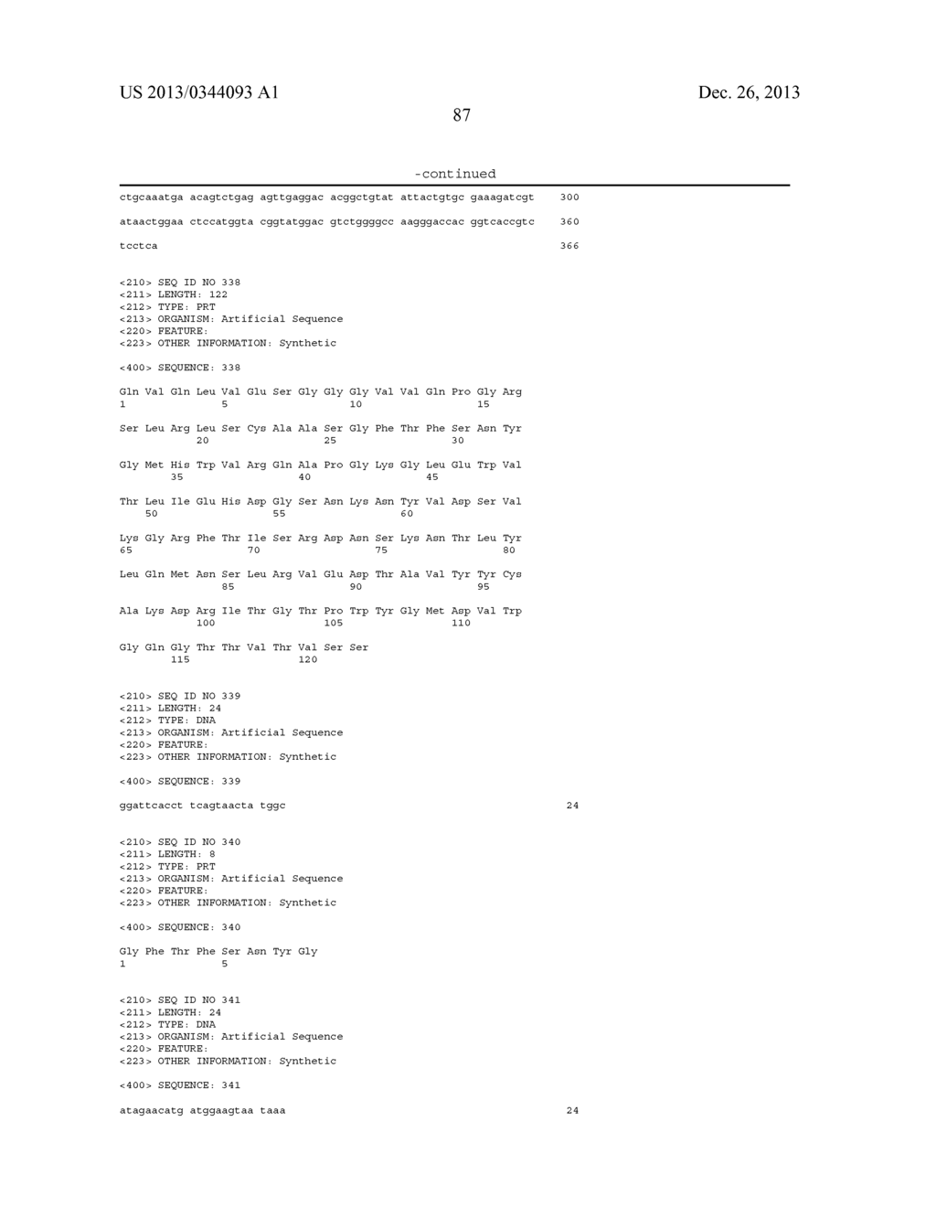 Anti-EGFR Antibodies and Uses Thereof - diagram, schematic, and image 88