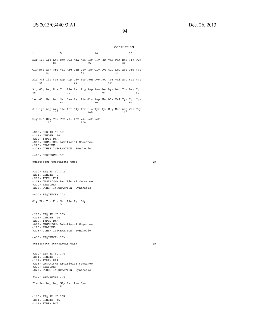 Anti-EGFR Antibodies and Uses Thereof - diagram, schematic, and image 95