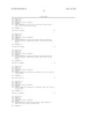 Methods and Compositions for Improving Immune Response by a Nutraceutical     Antioxidant diagram and image