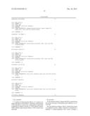 Methods and Compositions for Improving Immune Response by a Nutraceutical     Antioxidant diagram and image