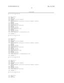 METHOD FOR REDUCING INCIDENCE OR RATE OF DEVELOPMENT OF SKIN CANCERS AND     RELATED CONDITIONS diagram and image