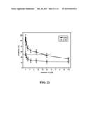 Immortal Unipotent Porcine PICM-19H and PICM-19B Stem Cell Lines diagram and image