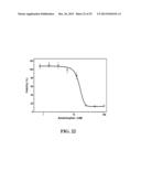 Immortal Unipotent Porcine PICM-19H and PICM-19B Stem Cell Lines diagram and image