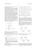 IMPLANTABLE BIO-RESORBABLE POLYMER CHARGED WITH FRAGILE MACROMOLECULES diagram and image