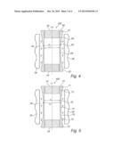 NON-UNIFORM CYLINDER diagram and image