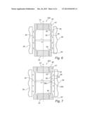 NON-UNIFORM CYLINDER diagram and image