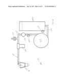 BEVERAGE BREWING SYSTEM diagram and image