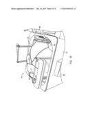 FRYING APPARATUS AND METHOD diagram and image