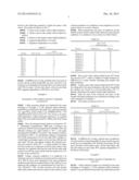 PHOTODEGRADATION RESISTANT BEVERAGE diagram and image