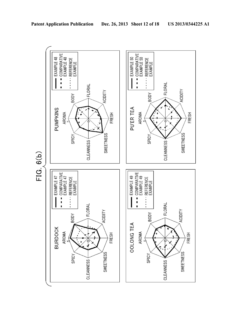 COFFEE EXTRACT - diagram, schematic, and image 13