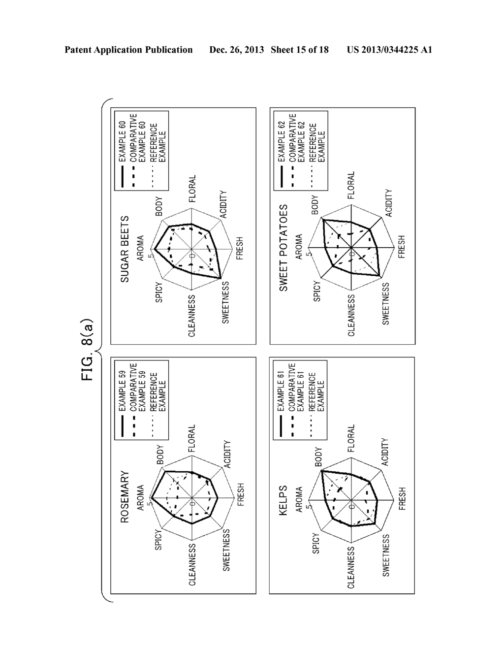 COFFEE EXTRACT - diagram, schematic, and image 16