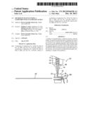 METHOD OF MANUFACTURING A GUIDEWIRE WITH AN EXTRUSION JACKET diagram and image