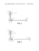 METHOD OF MANUFACTURING A GUIDEWIRE WITH AN EXTRUSION JACKET diagram and image