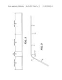 METHOD OF MANUFACTURING A GUIDEWIRE WITH AN EXTRUSION JACKET diagram and image