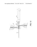 METHOD OF MANUFACTURING A GUIDEWIRE WITH AN EXTRUSION JACKET diagram and image