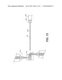 METHOD OF MANUFACTURING A GUIDEWIRE WITH AN EXTRUSION JACKET diagram and image