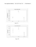 METHOD AND COMPOSITIONS FOR PRODUCING POLYMER BLENDS diagram and image