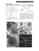 GRAPHENE NANOCOMPOSITES diagram and image