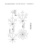 GRAPHENE NANOCOMPOSITES diagram and image