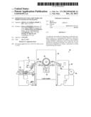 DEPOSITION OF ULTRA-THIN INORGANIC OXIDE COATINGS ON PACKAGING diagram and image