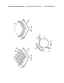 DEPOSITION OF ULTRA-THIN INORGANIC OXIDE COATINGS ON PACKAGING diagram and image