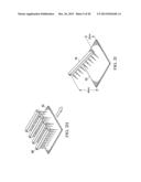 DEPOSITION OF ULTRA-THIN INORGANIC OXIDE COATINGS ON PACKAGING diagram and image