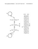 DEPOSITION OF ULTRA-THIN INORGANIC OXIDE COATINGS ON PACKAGING diagram and image