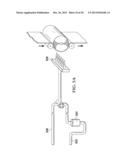 DEPOSITION OF ULTRA-THIN INORGANIC OXIDE COATINGS ON PACKAGING diagram and image