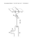 DEPOSITION OF ULTRA-THIN INORGANIC OXIDE COATINGS ON PACKAGING diagram and image