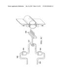 DEPOSITION OF ULTRA-THIN INORGANIC OXIDE COATINGS ON PACKAGING diagram and image