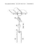 DEPOSITION OF ULTRA-THIN INORGANIC OXIDE COATINGS ON PACKAGING diagram and image