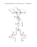 DEPOSITION OF ULTRA-THIN INORGANIC OXIDE COATINGS ON PACKAGING diagram and image