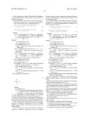 MOISTURE-CURABLE, AMINE-CATALYZED SULFUR-CONTAINING POLYMER COMPOSITIONS diagram and image