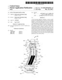 Dual End Liquid Applicator diagram and image