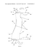 Dual End Liquid Applicator diagram and image