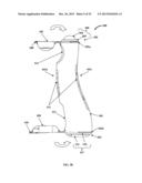 Dual End Liquid Applicator diagram and image